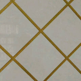 南京美缝完工案例